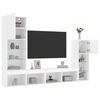 Miniatyrbilde av produktet 5 av 20