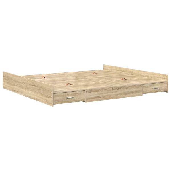 Viser 4 av 12 produktbilde(r)