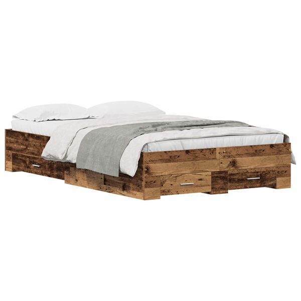 Viser 1 av 10 produktbilde(r)