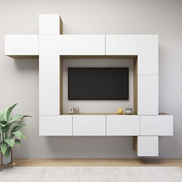Viser 2 av 11 produktbilde(r)