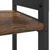 Miniatyrbilde av produktet 8 av 14