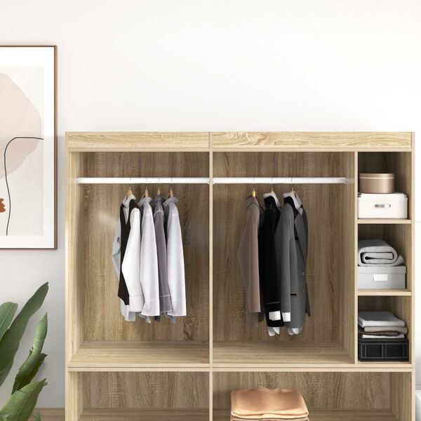 Viser 3 av 8 produktbilde(r)