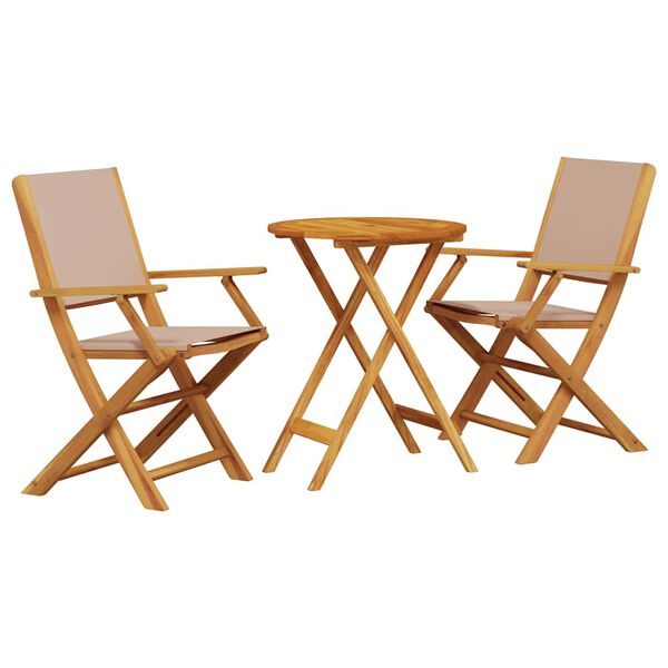 Viser 1 av 13 produktbilde(r)