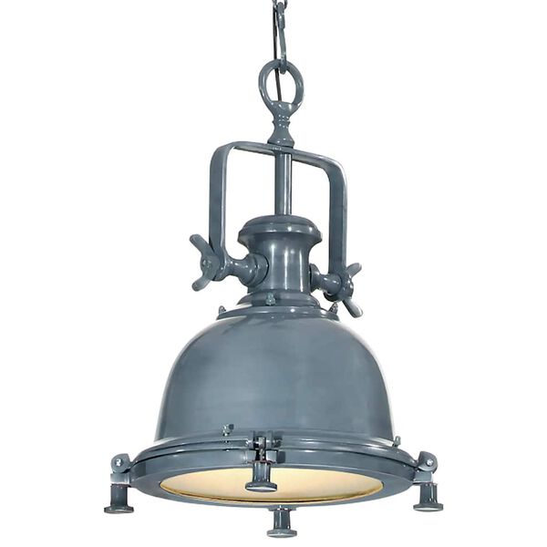 Viser 1 av 10 produktbilde(r)