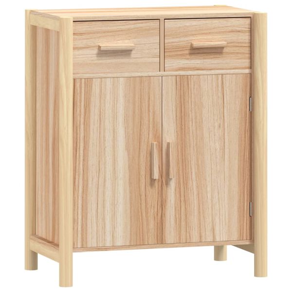 Viser 1 av 10 produktbilde(r)