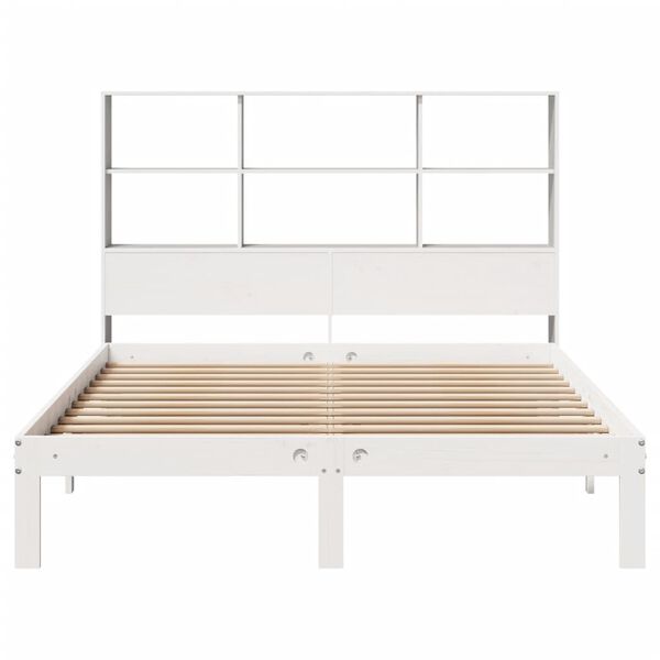 Viser 4 av 11 produktbilde(r)
