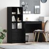 Miniatyrbilde av produktet 2 av 16