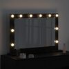 Miniatyrbilde av produktet 3 av 11