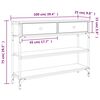 Miniatyrbilde av produktet 11 av 12