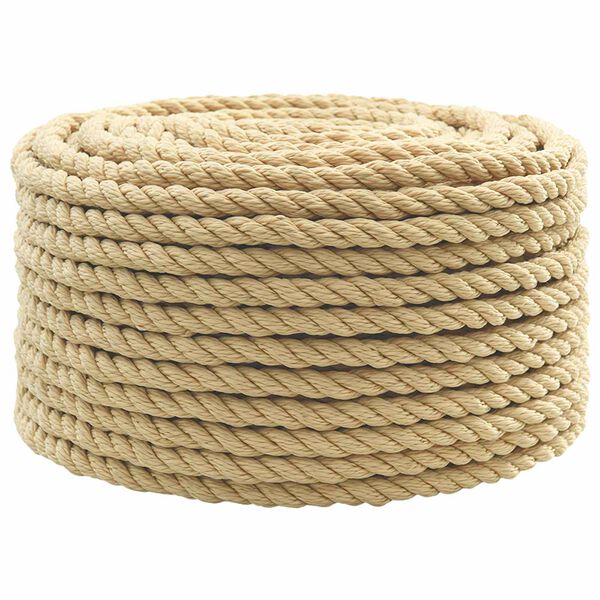 Viser 1 av 5 produktbilde(r)