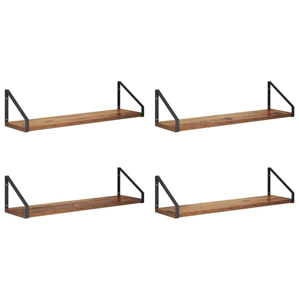 Viser 1 av 8 produktbilde(r)