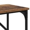 Miniatyrbilde av produktet 8 av 13