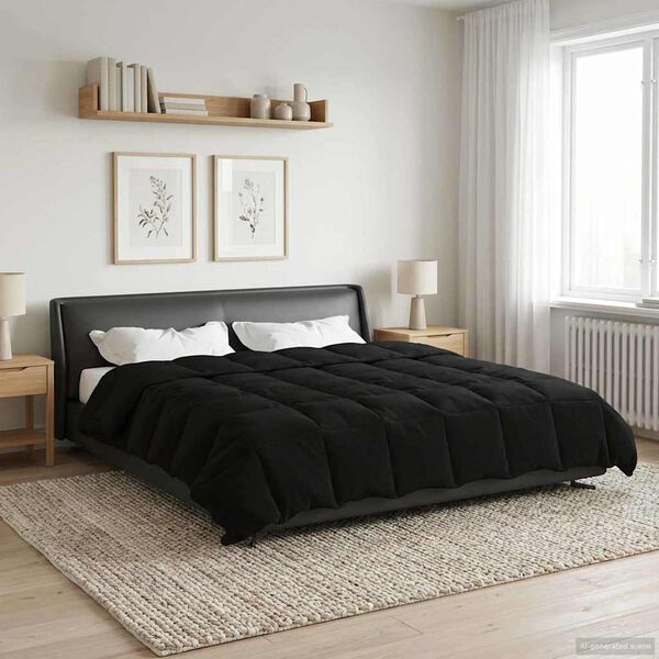 Viser 2 av 10 produktbilde(r)