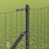 Miniatyrbilde av produktet 3 av 9