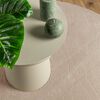 Miniatyrbilde av produktet 7 av 10