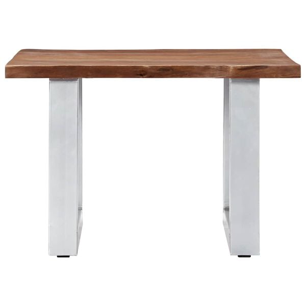 Viser 2 av 12 produktbilde(r)