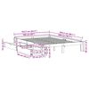 Miniatyrbilde av produktet 11 av 11
