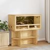 Miniatyrbilde av produktet 2 av 13