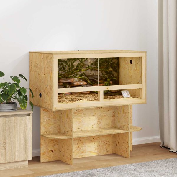 Viser 2 av 13 produktbilde(r)