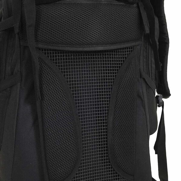 Viser 4 av 8 produktbilde(r)
