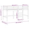 Miniatyrbilde av produktet 13 av 14