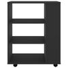 Miniatyrbilde av produktet 4 av 10