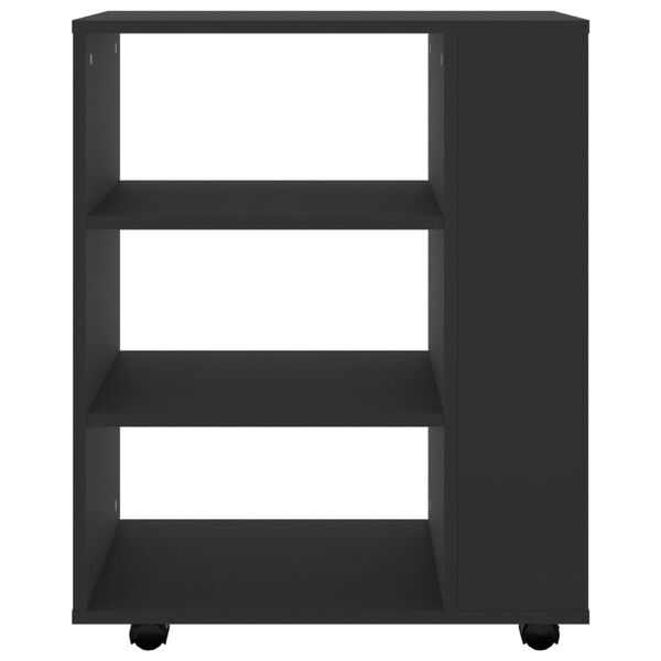 Viser 4 av 10 produktbilde(r)