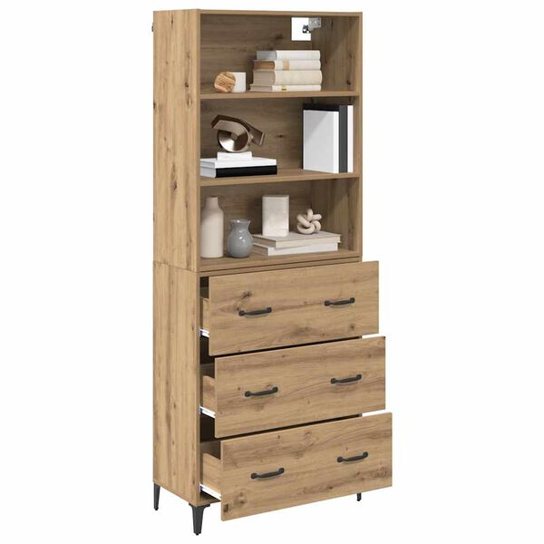 Viser 3 av 15 produktbilde(r)
