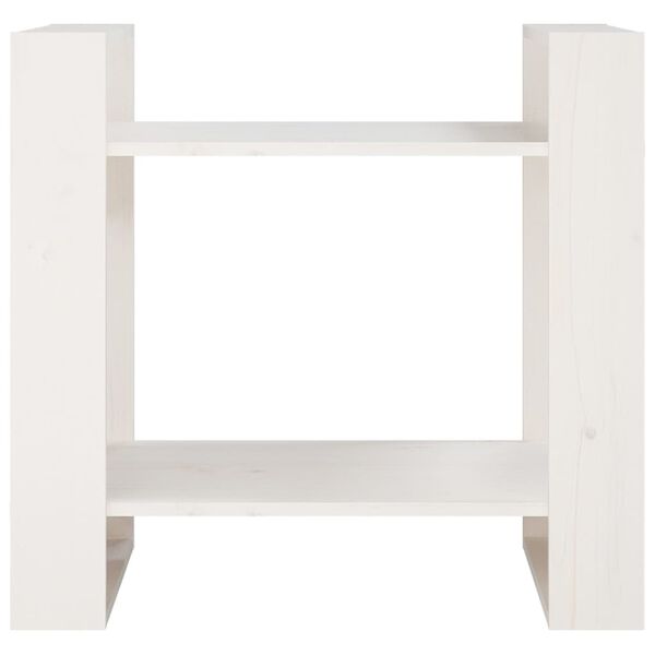 Viser 3 av 9 produktbilde(r)