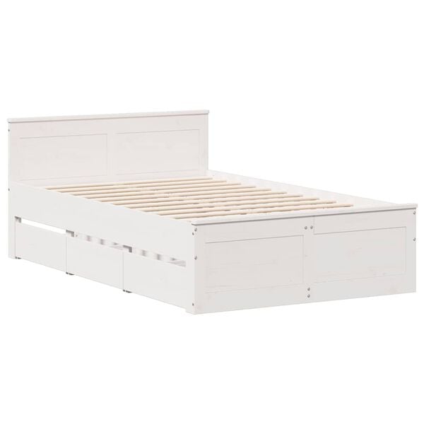 Viser 3 av 13 produktbilde(r)