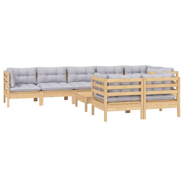 Viser 3 av 9 produktbilde(r)