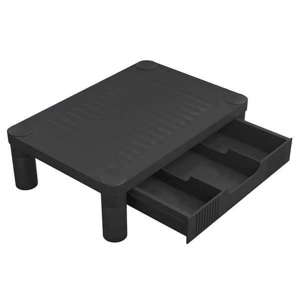 Viser 4 av 8 produktbilde(r)