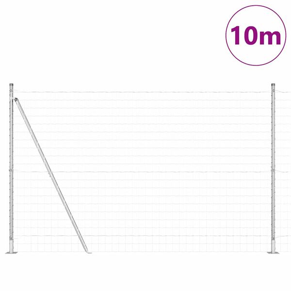 Viser 3 av 18 produktbilde(r)