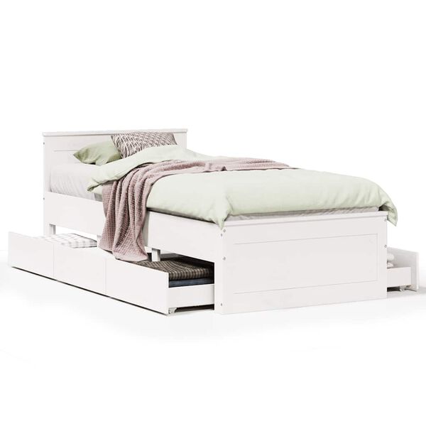 Viser 1 av 13 produktbilde(r)