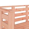 Miniatyrbilde av produktet 7 av 9