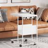 Miniatyrbilde av produktet 2 av 9