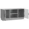 Miniatyrbilde av produktet 5 av 12