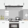 Miniatyrbilde av produktet 3 av 10