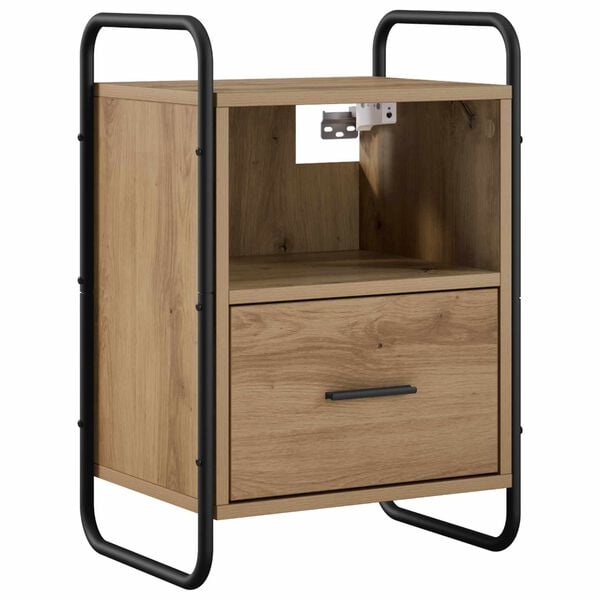 Viser 1 av 10 produktbilde(r)