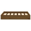 Miniatyrbilde av produktet 4 av 8
