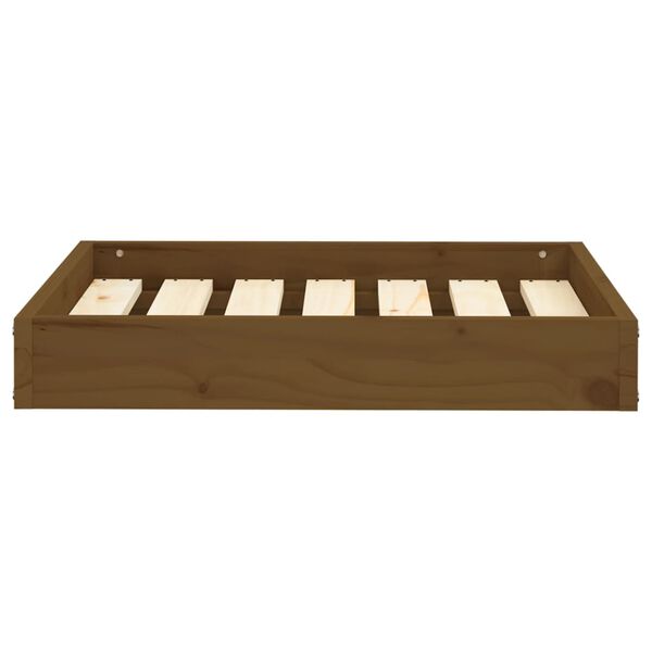 Viser 4 av 8 produktbilde(r)