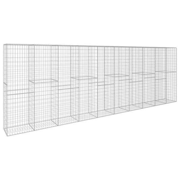 Viser 1 av 6 produktbilde(r)