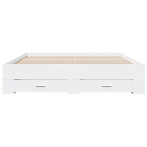Viser 4 av 10 produktbilde(r)