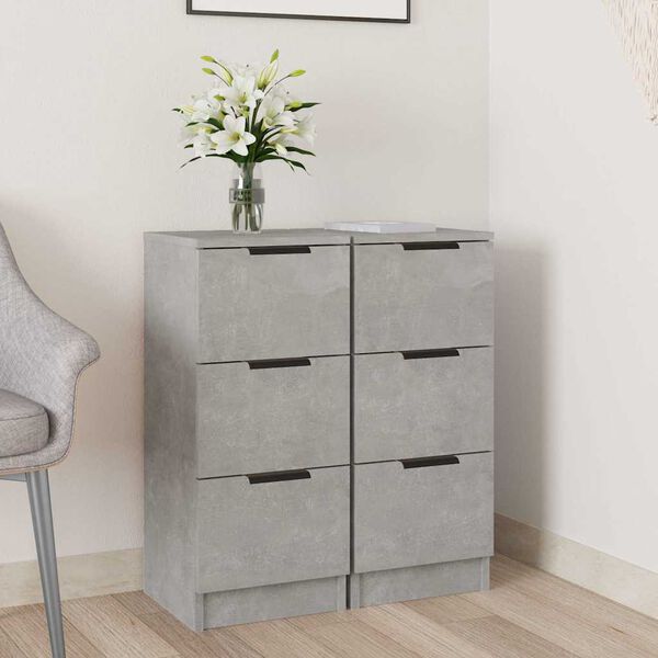 Viser 2 av 11 produktbilde(r)