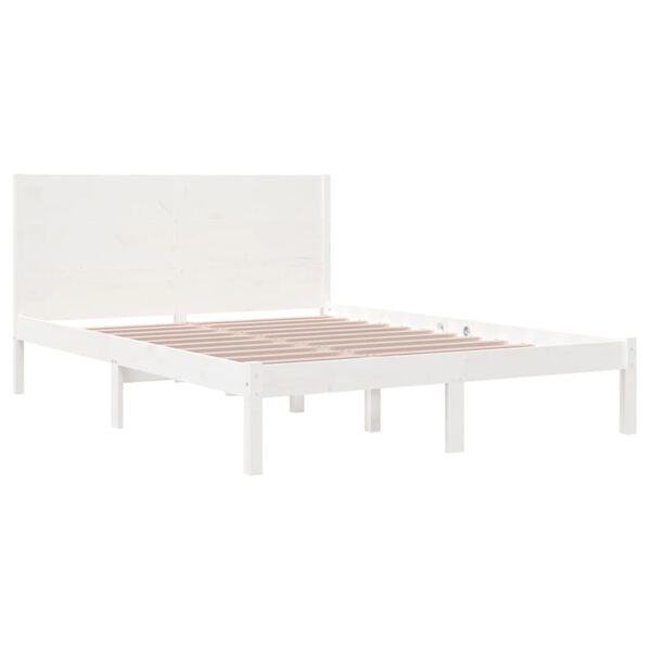 Viser 4 av 6 produktbilde(r)