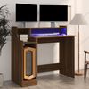 Miniatyrbilde av produktet 2 av 14