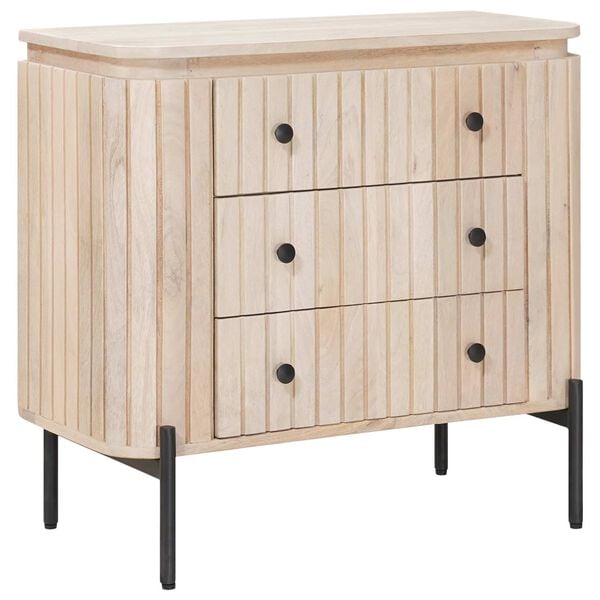 Viser 3 av 13 produktbilde(r)