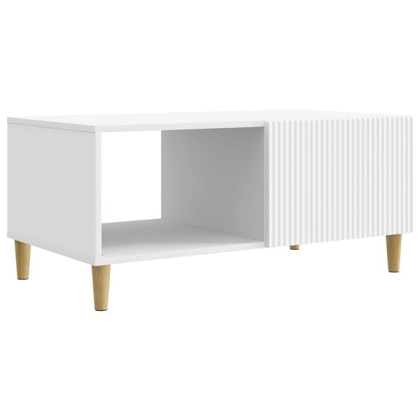 Viser 1 av 11 produktbilde(r)
