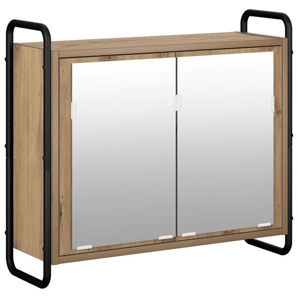 Viser 3 av 13 produktbilde(r)