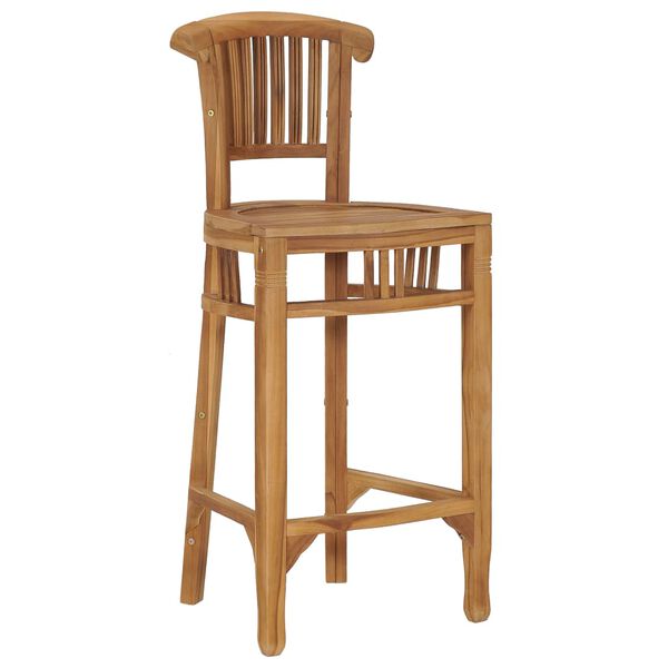 Viser 1 av 7 produktbilde(r)